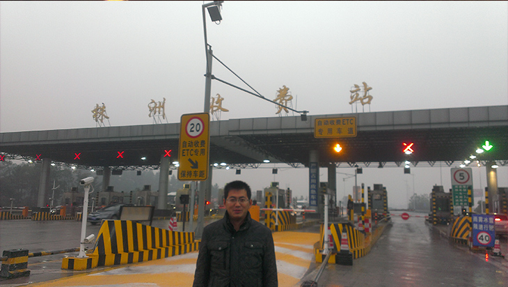 7bbe60bd-6937-44fc-9f29-f9ccda5f2d27
